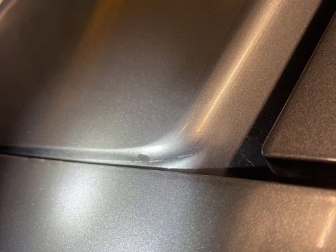 Used 2012 Honda Odyssey EX image 31