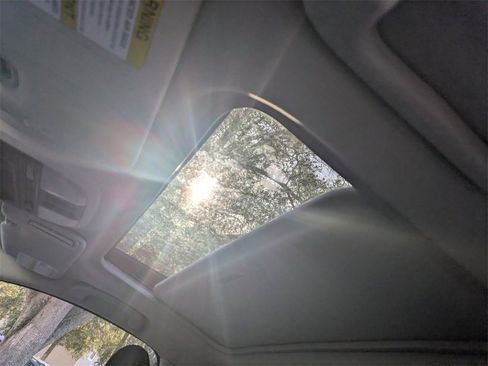 New 2026 Subaru Crosstrek 2.0i Premium image 21