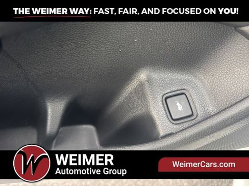 Used 2022 Honda Accord Sport image 18