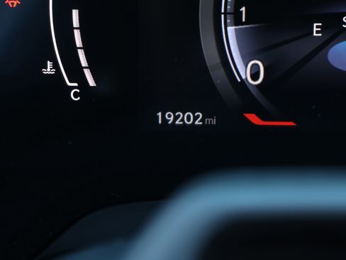 Certified 2024 Lexus RX 350 Premium Plus w/ Convenience Package image 20