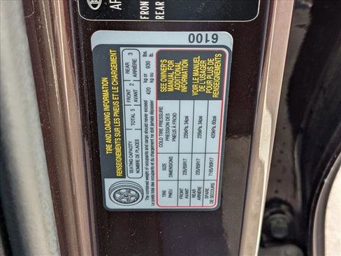 Used 2016 Kia Sorento FWD image 15