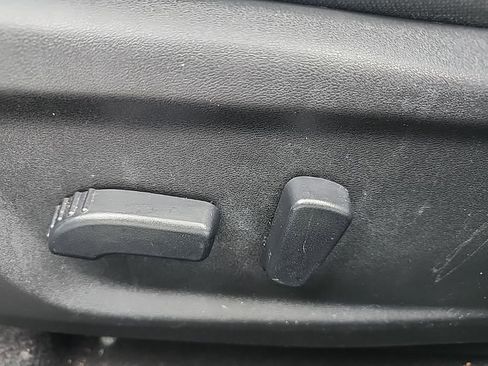 Used 2023 Nissan Altima 2.5 SV image 23