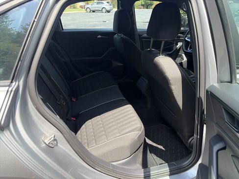 Used 2023 Volkswagen Jetta Sport FWD image 22