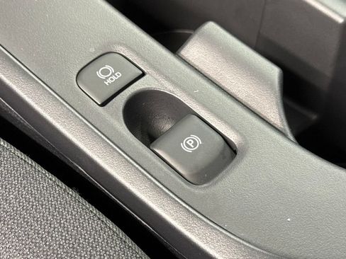 Certified 2026 Toyota Corolla LE FWD image 31
