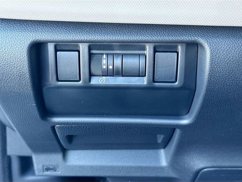 New 2026 Subaru Forester Premium image 6