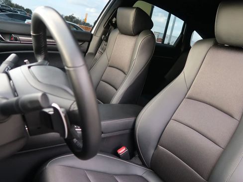 Used 2022 Honda Accord Sport image 15