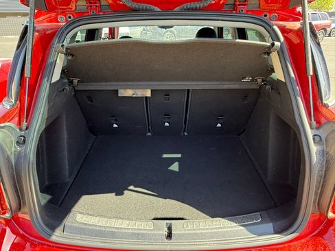 Used 2024 MINI Cooper Countryman FWD image 11