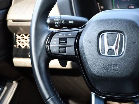 Used 2023 Honda Accord Touring image 22