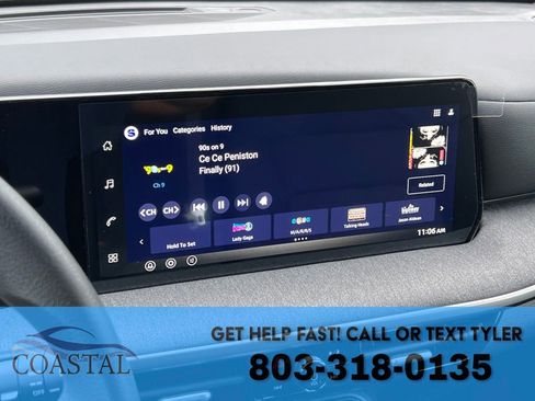 New 2026 Nissan Kicks S image 32