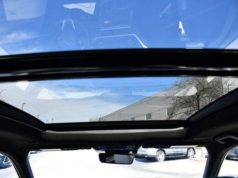 New 2026 Lexus TX 350 AWD image 27