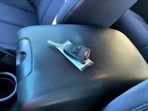 Used 2014 Jeep Wrangler Unlimited Sport w/ Quick Order Package 23S image 30