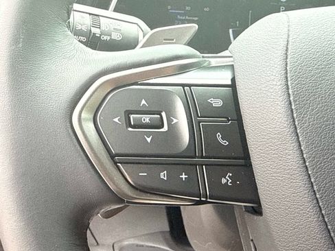 Used 2026 Lexus RX 350 FWD image 23