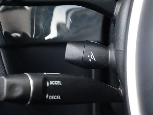 Used 2015 Mercedes-Benz CLS 400 image 29