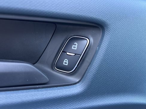 New 2026 Ford Maverick XLT w/ XLT Luxury Package image 13