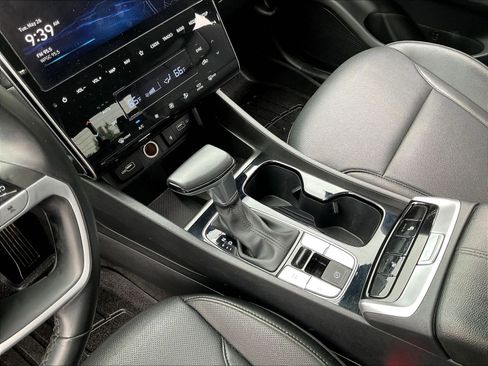 Used 2024 Hyundai Santa Cruz XRT AWD/4WD image 18