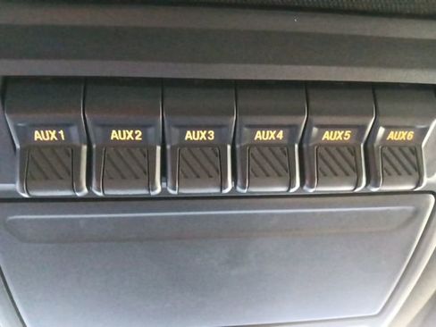 New 2026 Ford Ranger Raptor image 27