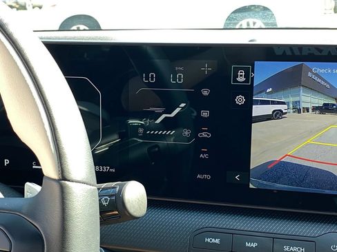 Used 2025 Kia K4 GT-Line w/ GT-Line Sunroof Package FWD image 18