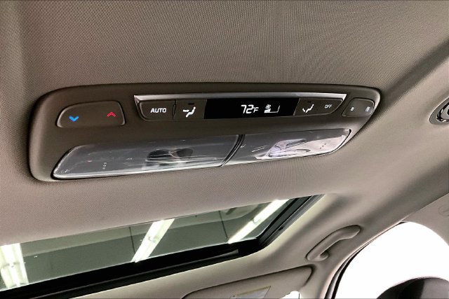 Used 2025 Kia Telluride S AWD/4WD image 32