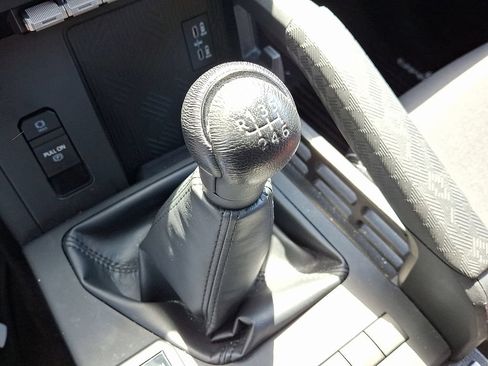Used 2024 Toyota Tacoma 4x4 Double Cab image 12