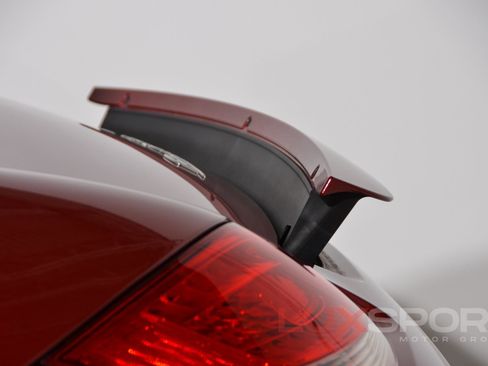 Used 2009 Porsche Boxster S image 20