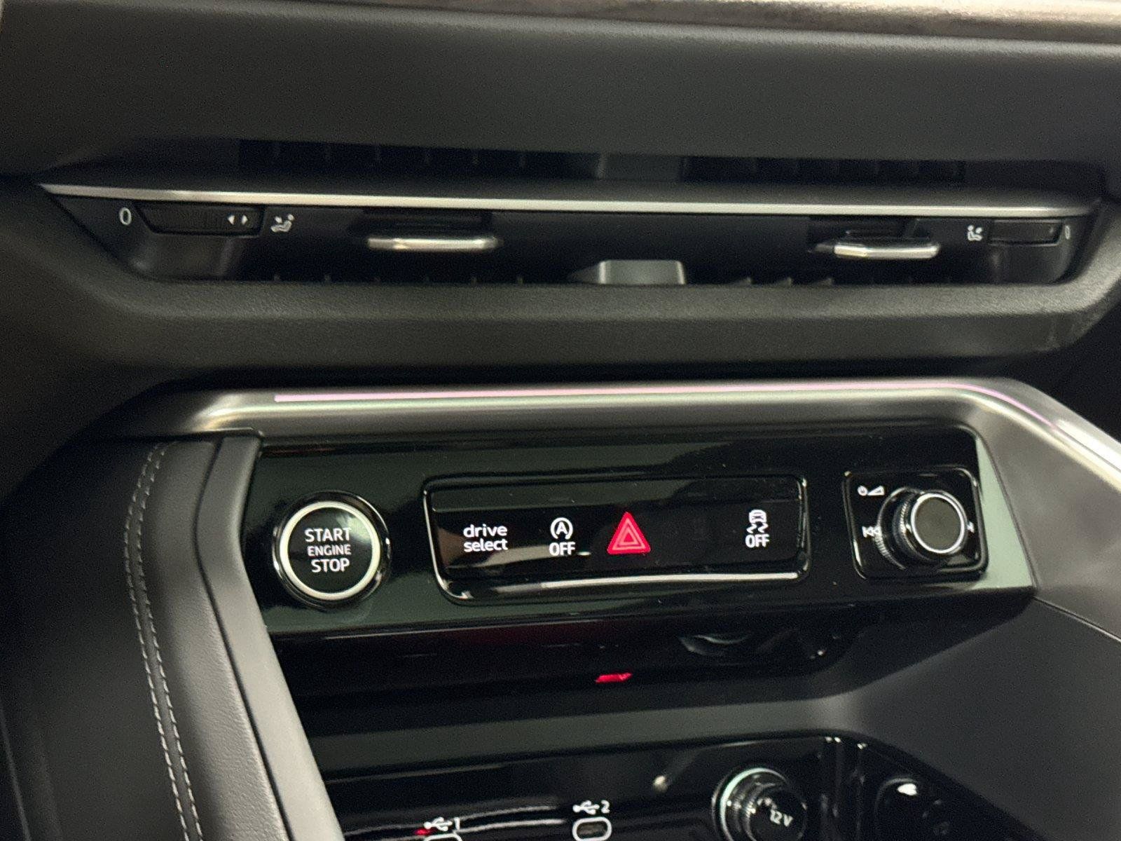 New 2026 Audi Q5 Premium AWD/4WD image 20