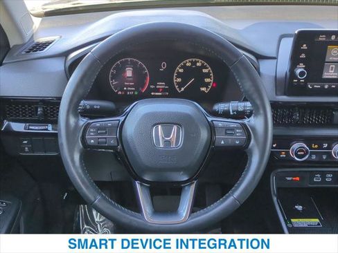 Used 2023 Honda CR-V EX-L image 15