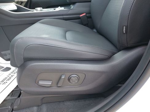 New 2026 Kia Carnival SX Prestige image 30