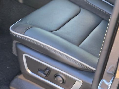 New 2026 RAM 1500 Laramie w/ Advanced Safety Group II image 19