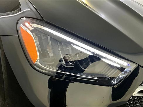 New 2026 Mercedes-Benz GLE 450 4MATIC image 16