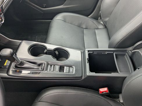 Used 2023 Honda Civic Touring image 28