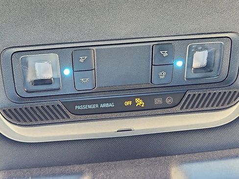 Used 2024 Ford F150 STX image 24