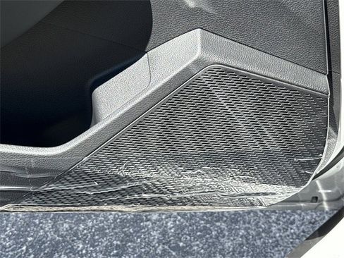 New 2025 Honda Accord LX image 21