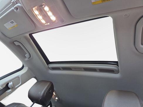 Certified 2023 Mercedes-Benz GLE 450 4MATIC image 29