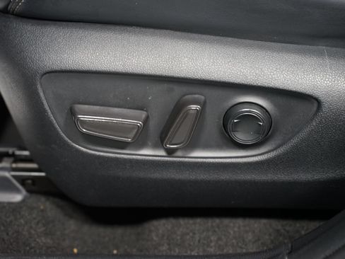 Certified 2021 Toyota RAV4 XLE Premium FWD image 32