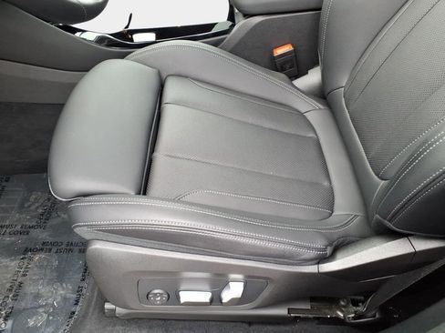 Used 2022 BMW X3 xDrive30i w/ Convenience Package image 17