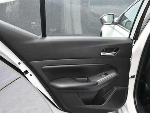 Used 2021 Nissan Altima 2.5 S FWD image 17