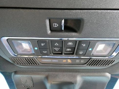 Certified 2021 Ford F150 Lariat w/ Equipment Group 502A High image 35