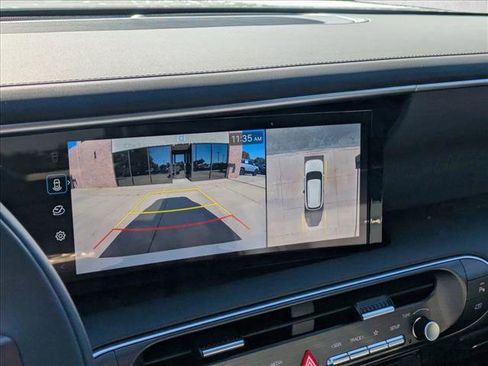 New 2026 Hyundai Palisade Calligraphy image 14