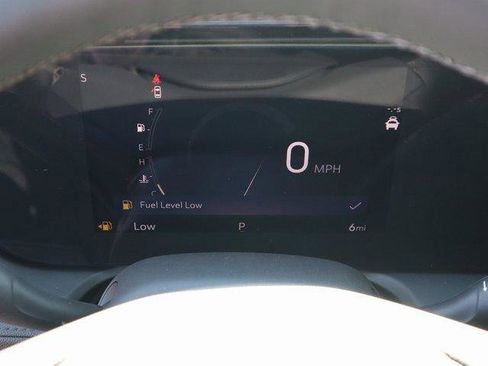 New 2026 Buick Encore GX Sport Touring w/ Comfort Package image 33