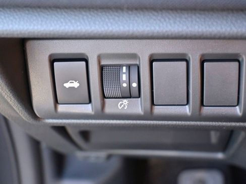 New 2025 Subaru Legacy Premium AWD/4WD image 10