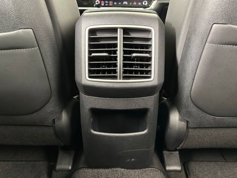 Used 2024 Kia Sportage X-Line w/ X-Line Premium Package image 33