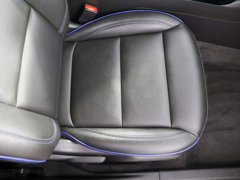 Used 2024 Buick Envista Sport Touring w/ Convenience I Package FWD image 36