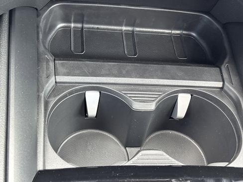 New 2026 MAZDA CX-50 Meridian Edition w/ Weather Package image 38