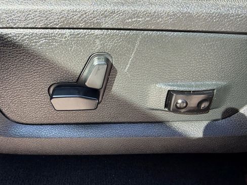 Used 2017 RAM 1500 Sport w/ Sport Premium Group image 12