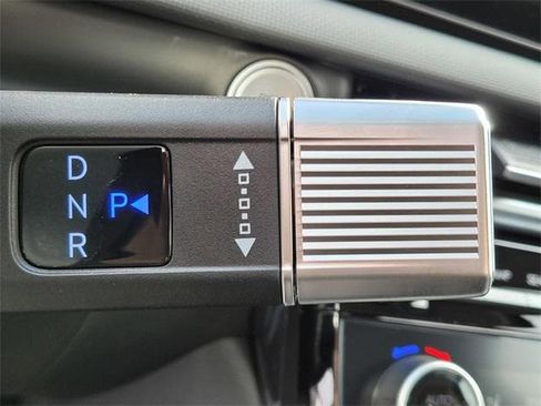 New 2026 Hyundai Tucson SEL image 19