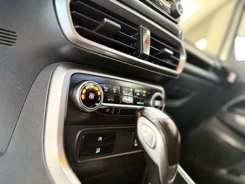 Used 2019 Ford EcoSport SE w/ Interior Protection Package image 26