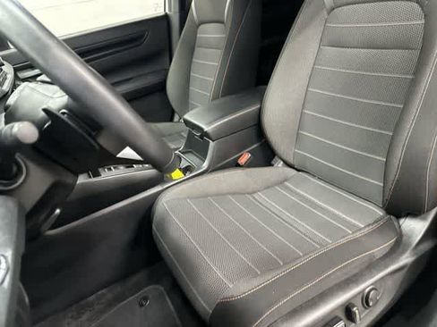 Used 2024 Honda CR-V Sport image 10