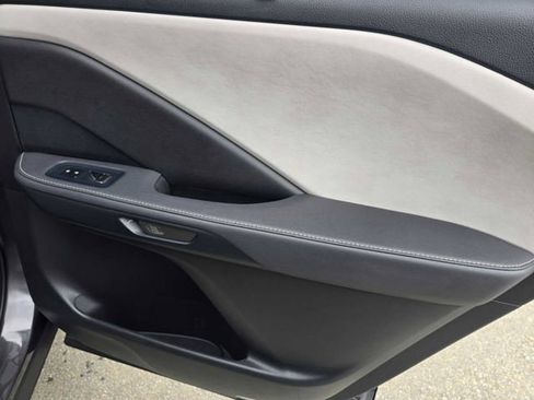 Certified 2025 Lexus TX 350 FWD w/ Technology Package image 13