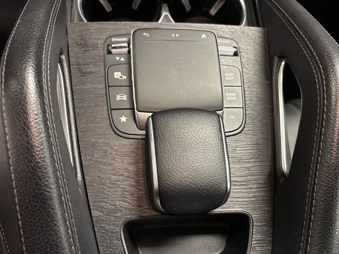 Used 2022 Mercedes-Benz GLE 350 GLE 350 image 41