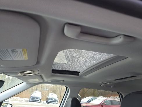 New 2026 Hyundai Palisade SEL Premium image 7